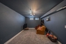 Pocatello Real Estate - MLS #579200 - Photograph #31