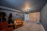Pocatello Real Estate - MLS #579200 - Photograph #32