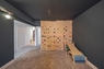 Pocatello Real Estate - MLS #579200 - Photograph #33