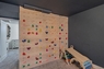 Pocatello Real Estate - MLS #579200 - Photograph #34