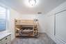 Pocatello Real Estate - MLS #579200 - Photograph #35