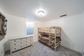 Pocatello Real Estate - MLS #579200 - Photograph #36