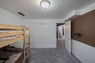 Pocatello Real Estate - MLS #579200 - Photograph #37