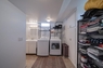 Pocatello Real Estate - MLS #579200 - Photograph #38