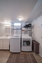 Pocatello Real Estate - MLS #579200 - Photograph #39