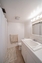 Pocatello Real Estate - MLS #579200 - Photograph #40