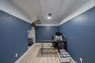 Pocatello Real Estate - MLS #579200 - Photograph #41