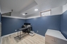 Pocatello Real Estate - MLS #579200 - Photograph #42