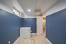 Pocatello Real Estate - MLS #579200 - Photograph #43