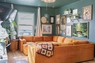Pocatello Real Estate - MLS #579200 - Photograph #44