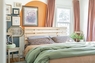 Pocatello Real Estate - MLS #579200 - Photograph #46