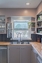 Pocatello Real Estate - MLS #579200 - Photograph #47