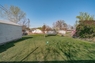 Pocatello Real Estate - MLS #579200 - Photograph #48