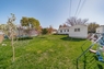 Pocatello Real Estate - MLS #579200 - Photograph #49