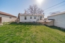 Pocatello Real Estate - MLS #579200 - Photograph #50
