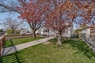 Pocatello Real Estate - MLS #579200 - Photograph #3
