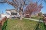 Pocatello Real Estate - MLS #579200 - Photograph #4