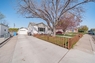 Pocatello Real Estate - MLS #579200 - Photograph #5