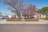 Pocatello Real Estate - MLS #579200 - Photograph #6