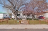 Pocatello Real Estate - MLS #579200 - Photograph #7