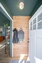 Pocatello Real Estate - MLS #579200 - Photograph #8