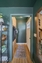 Pocatello Real Estate - MLS #579200 - Photograph #9