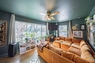 Pocatello Real Estate - MLS #579200 - Photograph #11