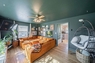 Pocatello Real Estate - MLS #579200 - Photograph #12