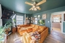 Pocatello Real Estate - MLS #579200 - Photograph #13