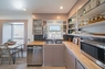 Pocatello Real Estate - MLS #579200 - Photograph #14