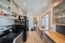 Pocatello Real Estate - MLS #579200 - Photograph #16