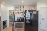 Pocatello Real Estate - MLS #579200 - Photograph #17