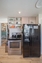 Pocatello Real Estate - MLS #579200 - Photograph #18