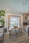 Pocatello Real Estate - MLS #579200 - Photograph #19