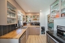 Pocatello Real Estate - MLS #579200 - Photograph #21