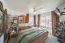 Pocatello Real Estate - MLS #579200 - Photograph #23