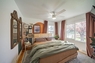 Pocatello Real Estate - MLS #579200 - Photograph #24