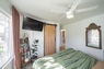 Pocatello Real Estate - MLS #579200 - Photograph #25
