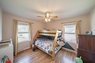 Pocatello Real Estate - MLS #579200 - Photograph #27