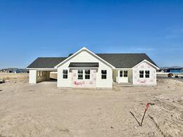 Pocatello Real Estate - MLS #579201 - Photograph #1