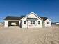 Pocatello Real Estate - MLS #579201 - Photograph #2