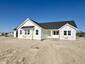 Pocatello Real Estate - MLS #579201 - Photograph #3