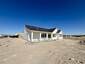 Pocatello Real Estate - MLS #579201 - Photograph #4