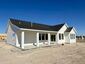 Pocatello Real Estate - MLS #579201 - Photograph #5