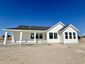 Pocatello Real Estate - MLS #579201 - Photograph #6