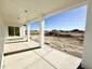 Pocatello Real Estate - MLS #579201 - Photograph #7