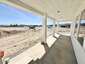 Pocatello Real Estate - MLS #579201 - Photograph #8