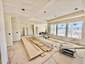 Pocatello Real Estate - MLS #579201 - Photograph #9