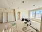 Pocatello Real Estate - MLS #579201 - Photograph #10