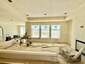 Pocatello Real Estate - MLS #579201 - Photograph #11